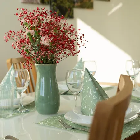 Osiedle Avia Charming Apartment